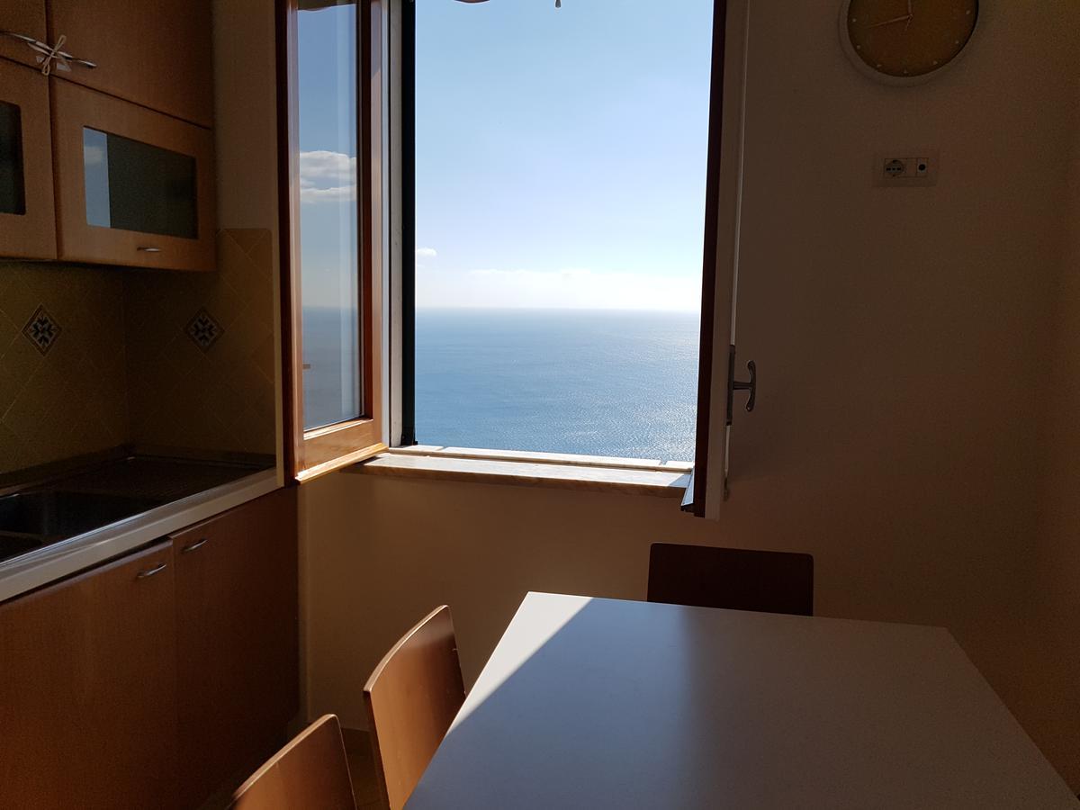 Smeraldo Holiday House Конка-дей-Марині Екстер'єр фото